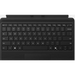 Microsoft Surface Pro Keyboard 2024 Con ENG/INT Black - Accessories<<<Microsoft преносими