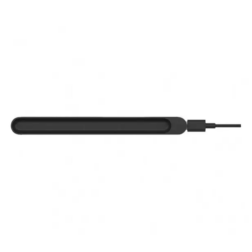Microsoft Surface Slim Pen Charger Black - Accessories<<<Microsoft преносими компютри<<<MICROSOFT<<<PolyComp