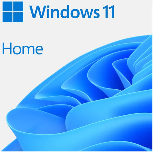 Microsoft Windows HOME 11 64-bit Bulgarian USB RS - Операционни системи<<<Microsoft