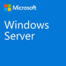 Microsoft Windows Server 2022 Standard 1 license(s) - Server softwareOPR-SVR<<<SoftwareOPR<<<ActionPL