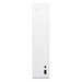 Microsoft Xbox Series S 512 GB Wi-Fi White - Xbox One consolesKSL-ONE<<<ConsolesKSL<<<ActionPL