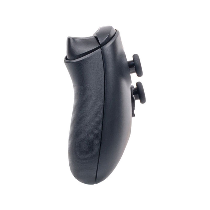 Joystick MICROSOFT XBOX ONE /1V8-00015