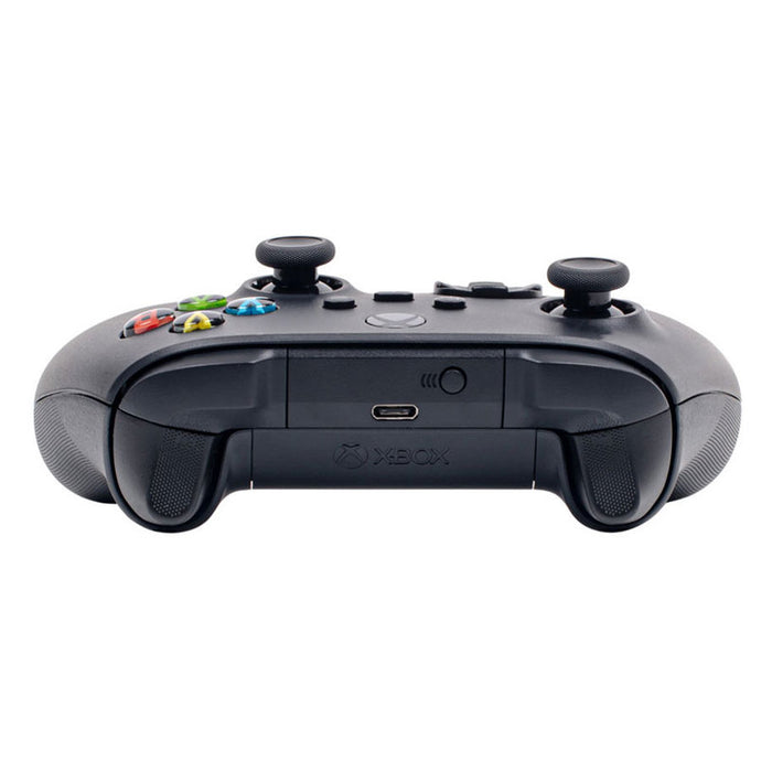 Joystick MICROSOFT XBOX ONE /1V8-00015