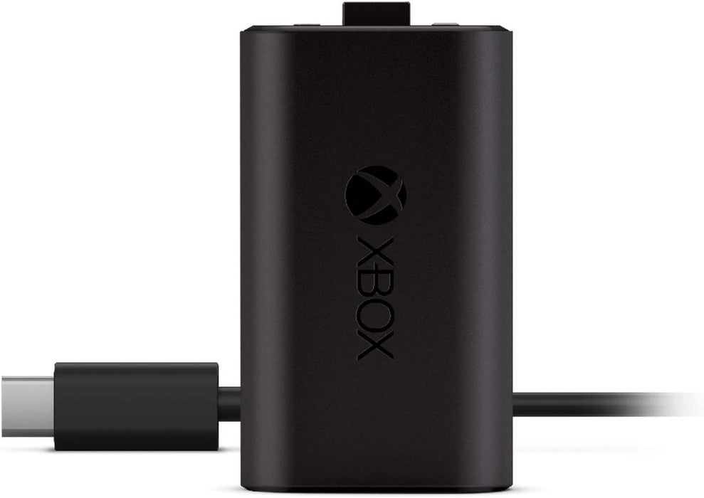 MS Xbox PNC M XBOX ONE EMEA-EXP BG/HR/ET/IS/LV/LT/RO/SI