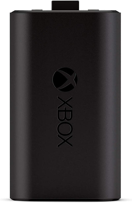 MS Xbox PNC M XBOX ONE EMEA-EXP BG/HR/ET/IS/LV/LT/RO/SI