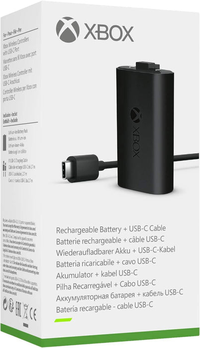 MS Xbox PNC M XBOX ONE EMEA-EXP BG/HR/ET/IS/LV/LT/RO/SI