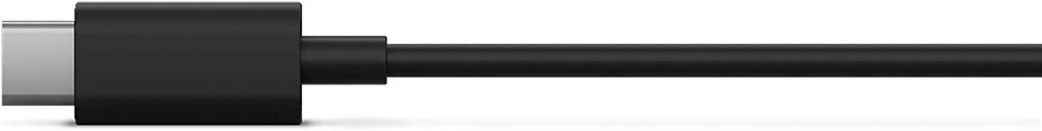 MS Xbox PNC M XBOX ONE EMEA-EXP BG/HR/ET/IS/LV/LT/RO/SI