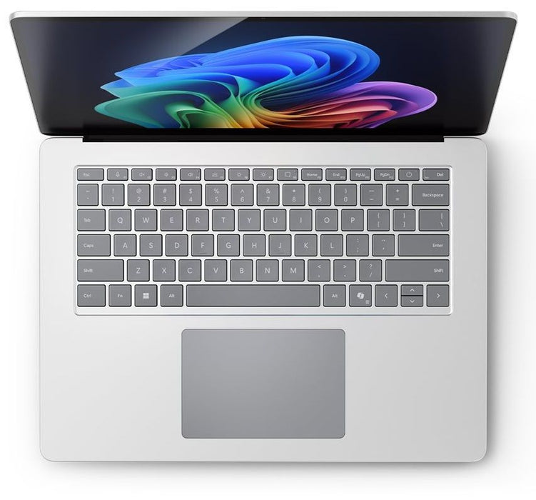MICROSOFT Surface Laptop7 Intel Core Ultra 7 268V 15inch 32GB 1TB W11P