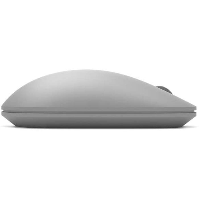 Microsoft Surface Mouse Bluetooth GRAY