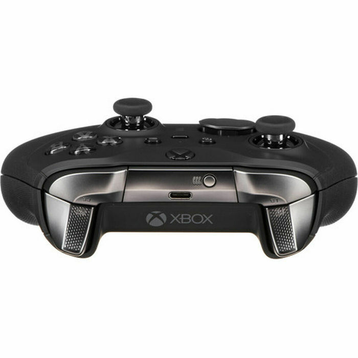 Wireless Gaming Controller Microsoft Elite Series 2