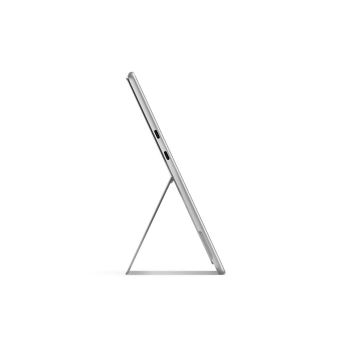 Tablet Microsoft EP2-08364 13" Qualcomm Snapdragon 16 GB RAM 512 GB Platinum