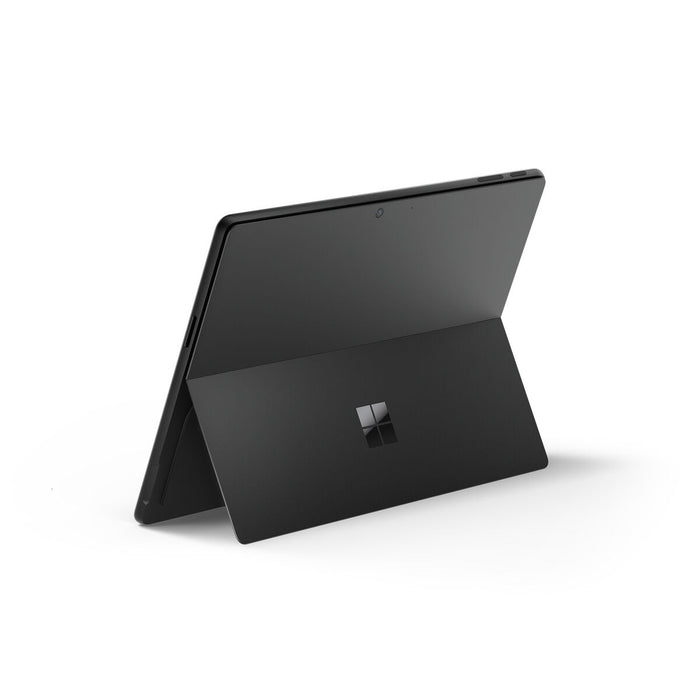 MICROSOFT Surface Pro11 13inch Intel Core Ultra 5 236V 16GB 512GB Black W11P COMM