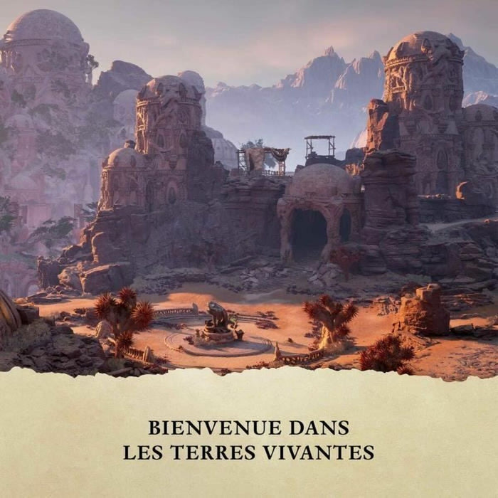 Xbox Series X Video Game Microsoft Avowed Premium Edition SteelBook