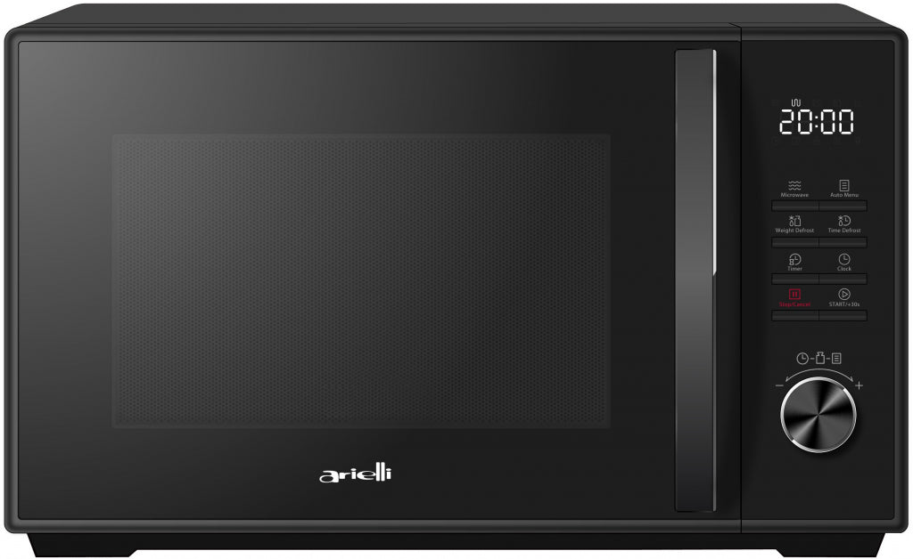 Microwave oven ARIELLI AM-925KF - Микровълнови<<<Малки електроуреди<<<TechMart