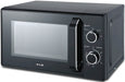 Microwave oven ARIELLI MM-720C2BL - Микровълнови<<<Малки електроуреди<<<TechMart