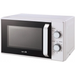 Microwave oven ARIELLI MM-720C2HW - Микровълнови<<<Малки електроуреди<<<TechMart