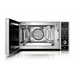 Microwave oven CASO MCG30 Ceramic chef - Микровълнови<<<Малки електроуреди<<<TechMart