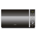 Microwave oven CASO MCG30 Ceramic chef - Микровълнови<<<Малки електроуреди<<<TechMart