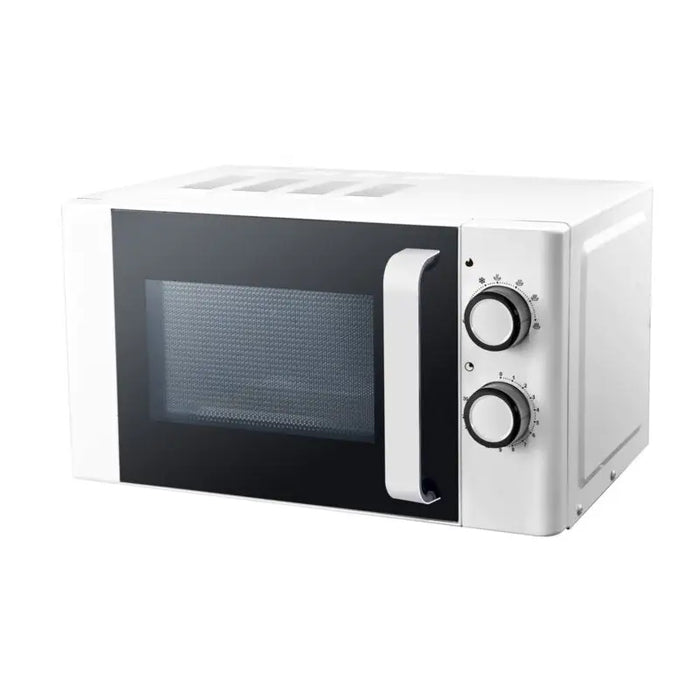 Microwave oven Crown CDMO-2091 700 W 20 Litres - Микровълнови фурни<<<Малки електроуреди за дома<<<ZoraSite