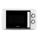 Microwave oven Crown CDMO-2091 700 W 20 Litres - Микровълнови фурни<<<Малки електроуреди за дома<<<ZoraSite