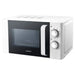 Microwave oven Crown CDMO-2091GR 700 W 20 Litres - Микровълнови фурни<<<Малки електроуреди за дома<<<ZoraSite