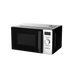 Microwave oven Finlux FMO-2074BD 700 W 20 Liters - Микровълнови фурни<<<Малки електроуреди за дома<<<ZoraSite