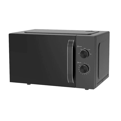 Microwave oven Finlux FMO-2501M 700 W 25 Liters - Микровълнови фурни<<<Малки електроуреди за дома<<<ZoraSite