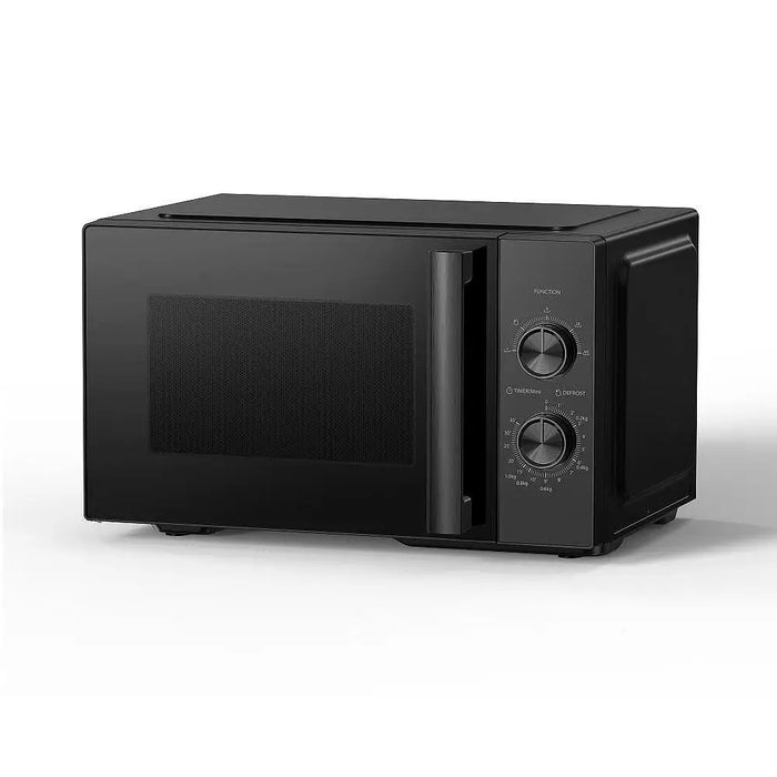 Microwave oven Finlux FMO-2522M 800 W 25 Liters - Микровълнови фурни<<<Малки електроуреди за дома<<<ZoraSite
