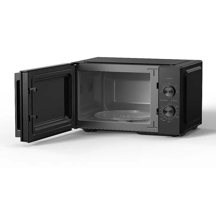 Microwave oven Finlux FMO-2522M 800 W 25 Liters - Микровълнови фурни<<<Малки електроуреди за дома<<<ZoraSite