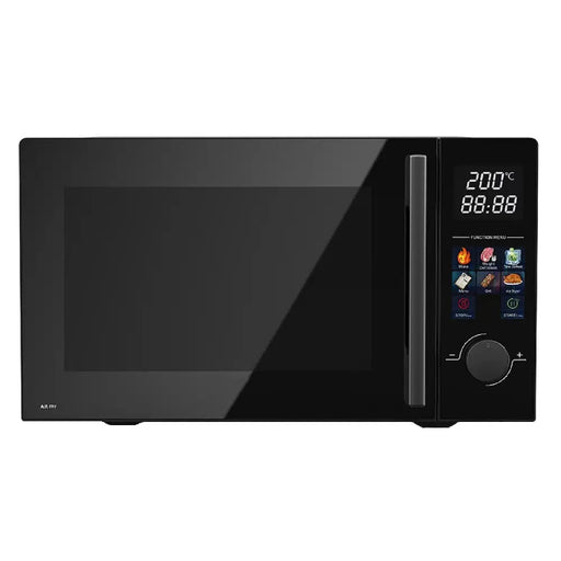 Microwave oven Finlux FMO-2525 Air Fry 4250 W 25 25 Liters - Микровълнови фурни<<<Малки електроуреди за дома<<<ZoraSite