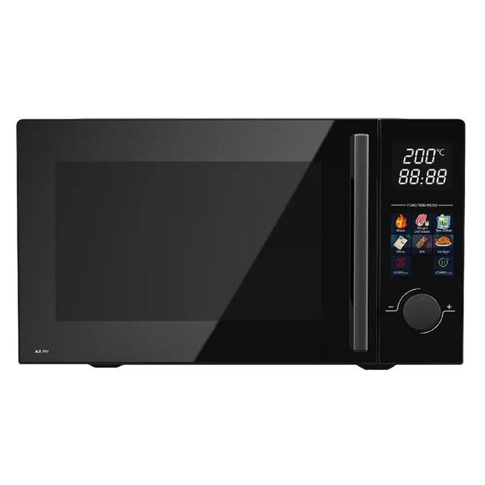 Microwave oven Finlux FMO-2525 Air Fry 4250 W 25 25 Liters - Микровълнови фурни<<<Малки електроуреди за дома<<<ZoraSite