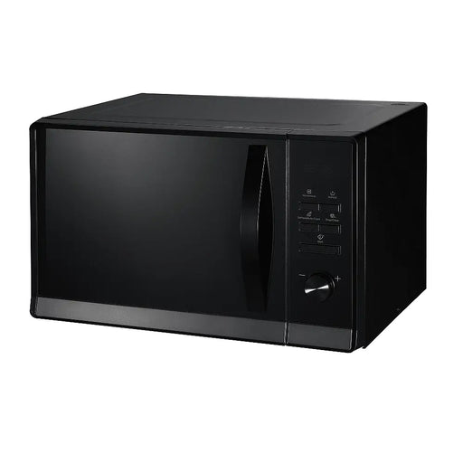 Microwave oven Finlux FMO-3090D 1000 W 30 Liters - Микровълнови фурни<<<Малки електроуреди за дома<<<ZoraSite