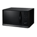 Microwave oven Finlux FMO-3090D 1000 W 30 Liters - Микровълнови фурни<<<Малки електроуреди за дома<<<ZoraSite