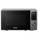 Microwave oven GORENJE MO20A3T4 - Микровълнови фурни<<<Уреди за кухня<<<Малки електроуреди<<<TechnoMix&&&Микровълнови