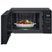 Microwave oven LG MS2032GAS 700 W 20 Liters - Микровълнови фурни<<<Малки електроуреди за дома<<<ZoraSite