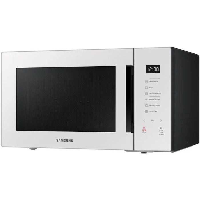 Microwave oven Samsung BeSpoke MG30T5018UE/ET 900 W 30 Liters - Микровълнови фурни<<<Малки електроуреди за
