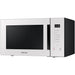 Microwave oven Samsung BeSpoke MG30T5018UE/ET 900 W 30 Liters - Микровълнови фурни<<<Малки електроуреди за