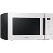 Microwave oven Samsung BeSpoke MG30T5018UE/ET 900 W 30 Liters - Микровълнови фурни<<<Малки електроуреди за