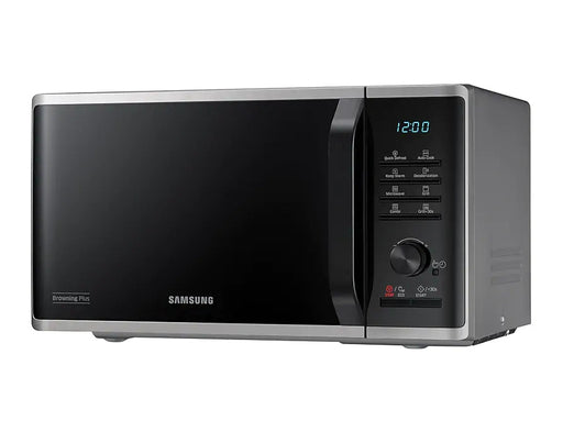 Microwave oven SAMSUNG MG23K3515AS/OL - Микровълнови фурни<<<SAMSUNG микровълнови