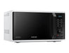 Microwave oven SAMSUNG MG23K3515AW/OL - Микровълнови фурни<<<SAMSUNG микровълнови
