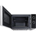 Microwave oven SAMSUNG MS20A3010AH/OL - Микровълнови фурни<<<Уреди за кухня<<<Малки
