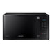 Microwave oven SAMSUNG MS23K3513AK/OL - Микровълнови фурни<<<SAMSUNG микровълнови