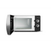 Microwave oven SCHNEIDER SMW20VMB Black - Микровълнови<<<Малки електроуреди<<<TechMart