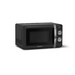 Microwave oven SCHNEIDER SMW20VMB Black - Микровълнови<<<Малки електроуреди<<<TechMart