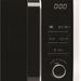 Microwave oven Sharp R243W 800 W 20 Liters - Микровълнови фурни<<<Малки електроуреди за дома<<<ZoraSite