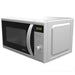 Microwave oven TESLA MW2060MS - Микровълнови фурни<<<Уреди за кухня<<<Малки електроуреди<<<TechnoMix&&&Последни