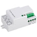 MICROWAVE SENSOR OSCAR MW18/ VIVALUX - Сензори и датчици<<<Електроматериали<<<Строителни