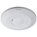 MICROWAVE SENSOR SIERRA MW36 VIVALUX - Сензори и датчици<<<Електроматериали<<<Строителни