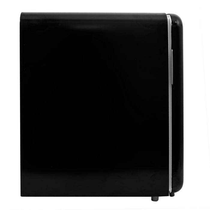 MINIBAR MIDEA MDRD86SLE30 50.00 cm