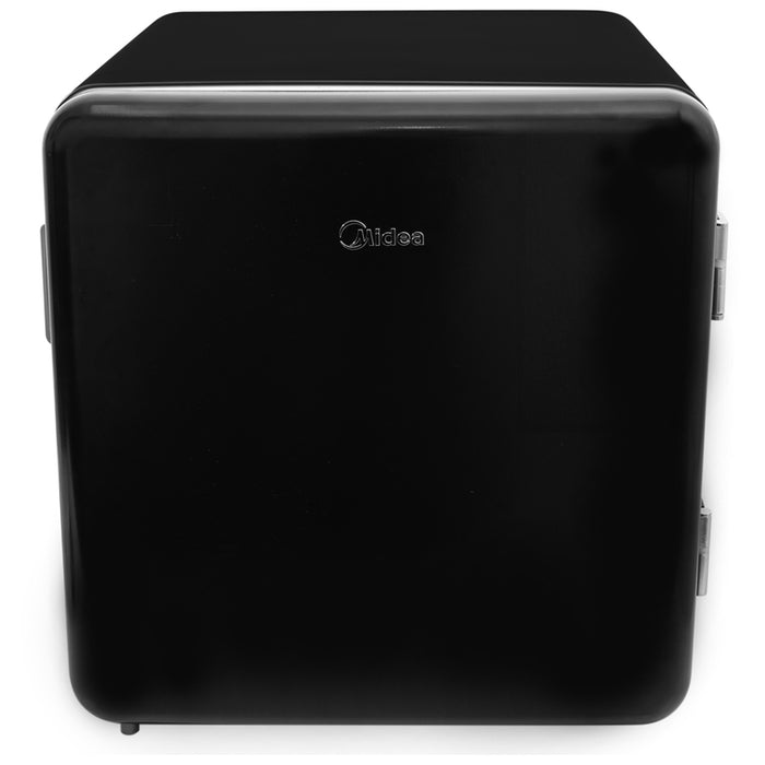 MINIBAR MIDEA MDRD86SLE30 50.00 cm